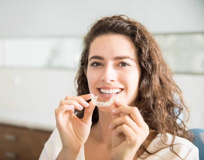 Invisalign-img1