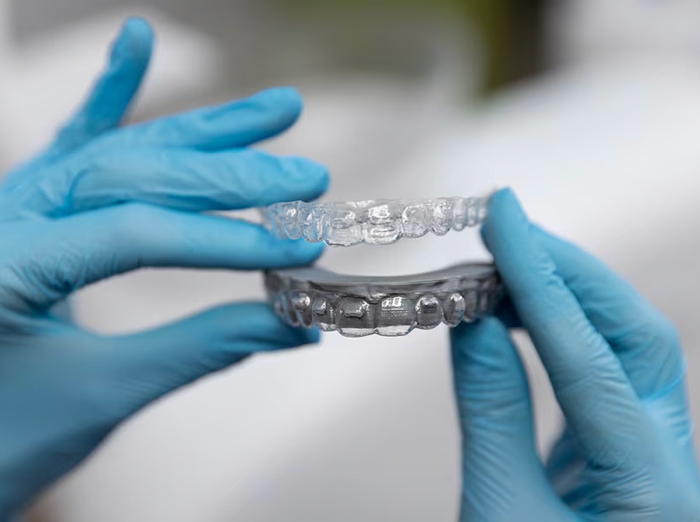 Invisalign-img2