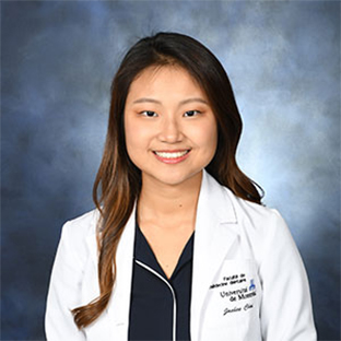 dr-jaehee-choi-img Dr. Jaehee Choi