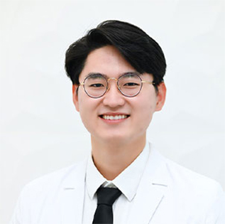dr-sung-jean-hwang-img dr-sung-jean-hwang-img