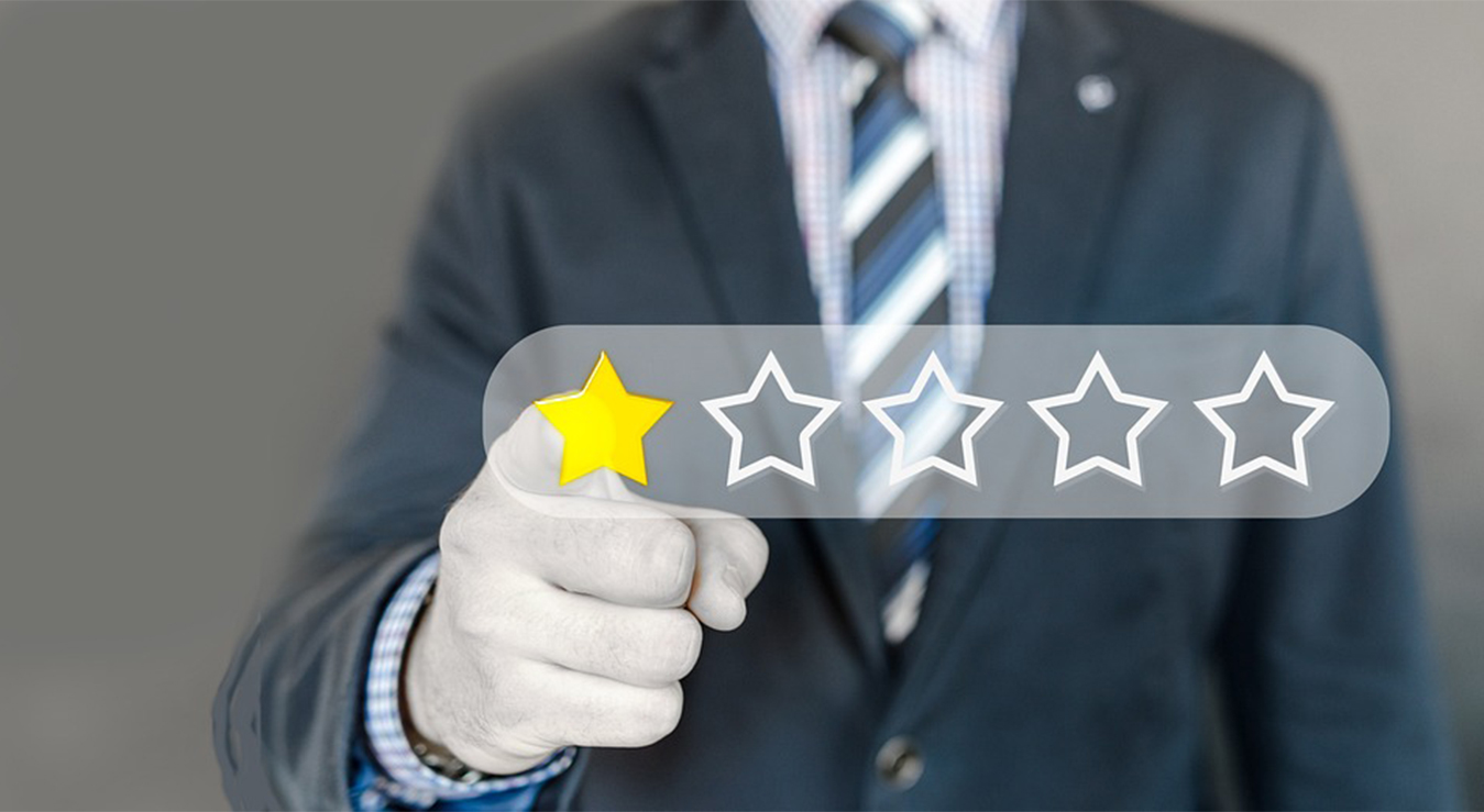 testimonial-bg testimonial-bg