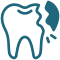 tooth-decay-prevention