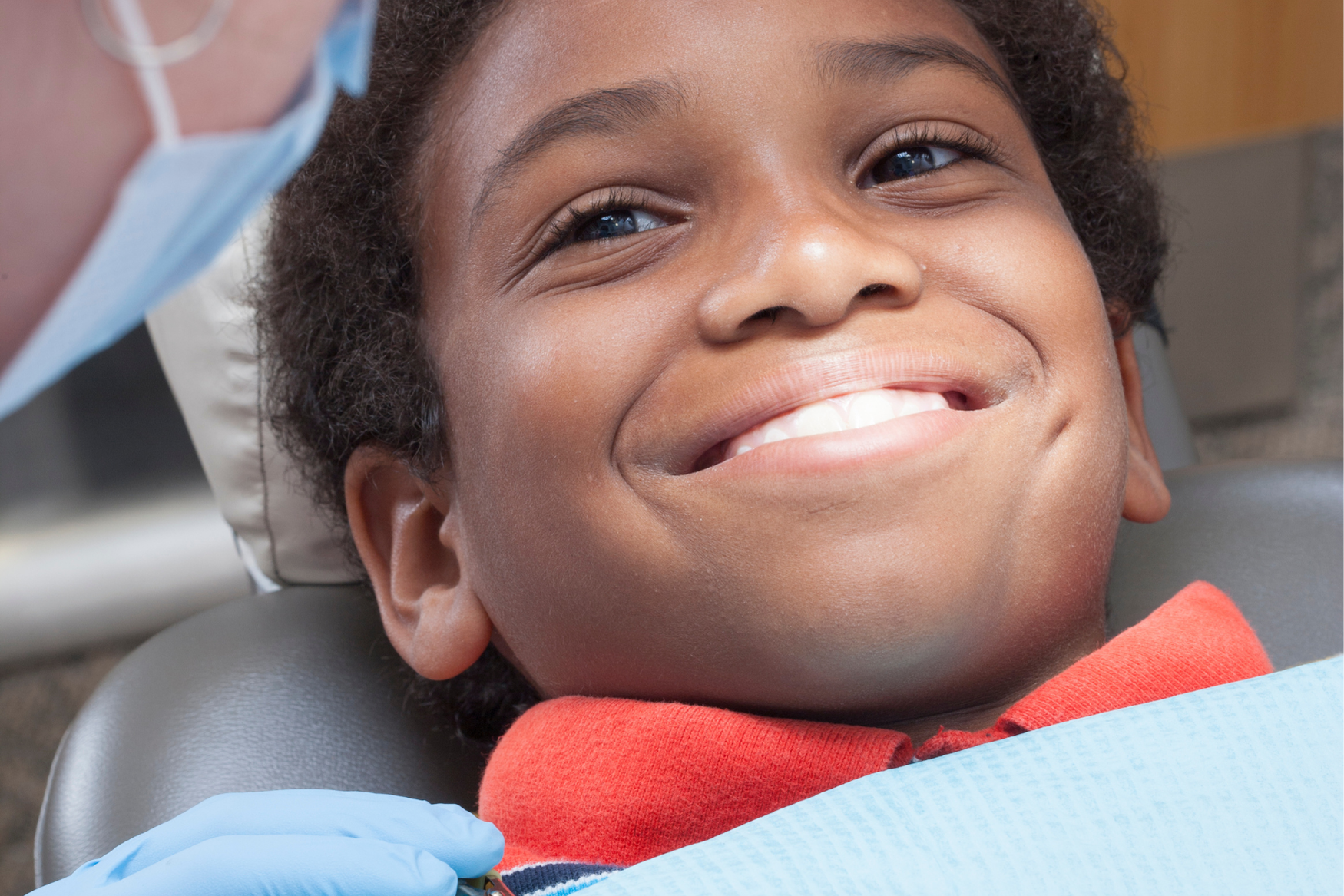 What is General Dentistry