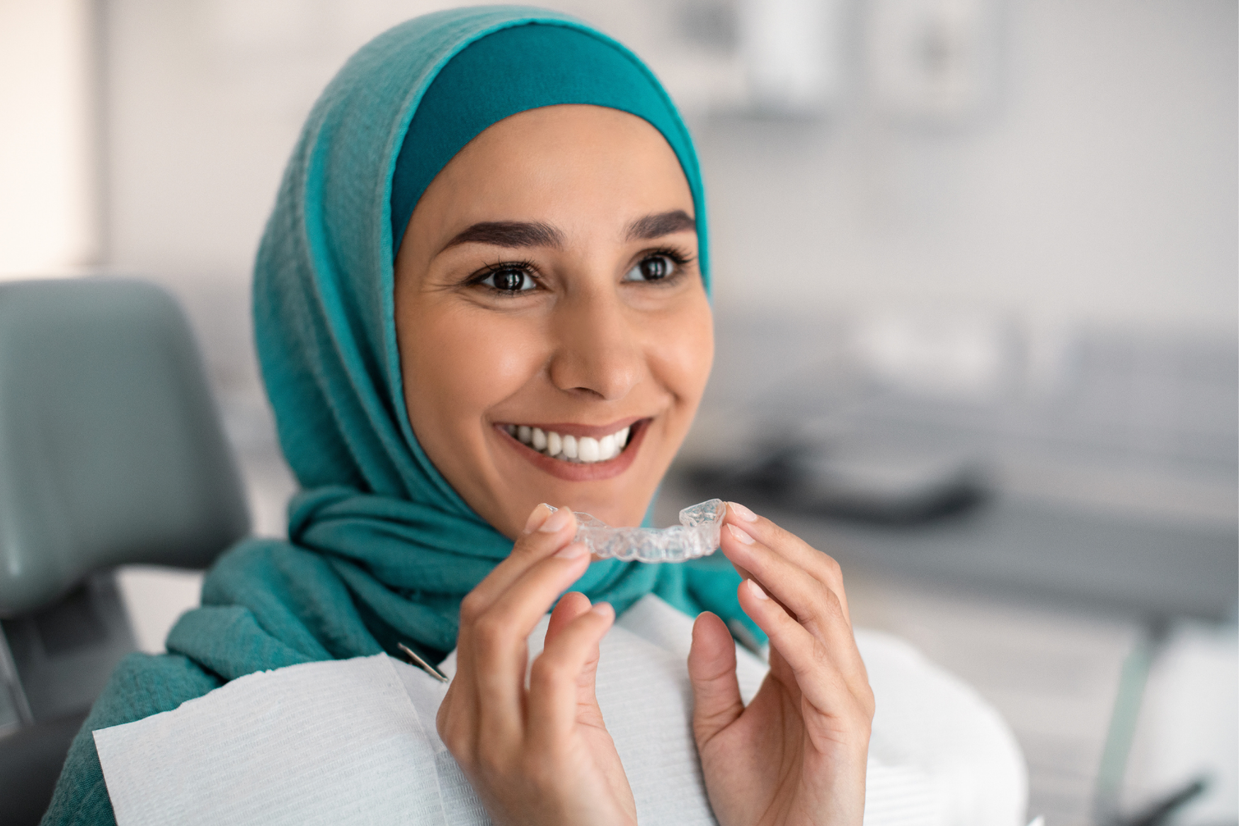 Why You Need a Dental Pro